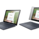 Imagen para el artículo titulado La nueva Chromebook X2 de HP es la primera tablet con Chrome OS por la que merece la pena interesarse